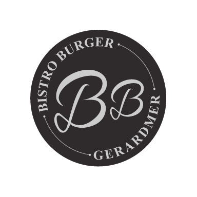 Bistro Burger Gérardmer