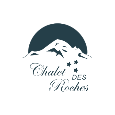 Chalet des Roches la Bresse